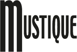 Mustique mit 10 Produkten. Wir haben die Marke Mustique mit 10 Produkten.