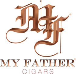 My Father Cigars mit 63 Produkten. Wir haben die Marke My Father Cigars mit 63 Produkten.