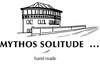 Logo der Marke Mythos Solitude