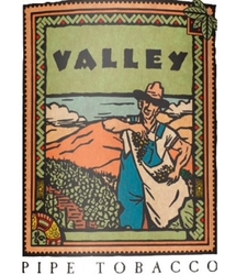 Wir haben die Marke Nappa Valley mit 2 Produkten.