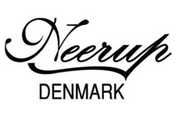 Wir haben die Marke Neerup mit 69 Produkten.