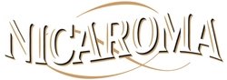 Wir haben die Marke Nicaroma mit 3 Produkten.