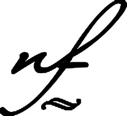 Wir haben die Marke Nils Frederiksen mit 5 Produkten.