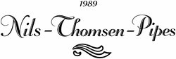 Wir haben die Marke Nils Thomsen mit 2 Produkten.