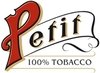 Nobel Petit Logo of the brand Nobel Petit