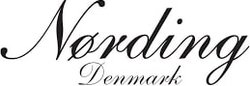 Wir haben die Marke Nording mit 71 Produkten.
