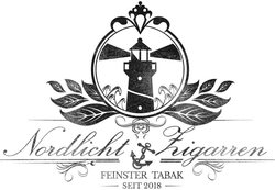 Wir haben die Marke Nordlicht mit 4 Produkten.