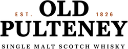 Wir haben die Marke Old Pulteney mit 1 Produkten.