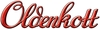 Logo der Marke Oldenkott