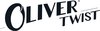 Logo der Marke Oliver Twist