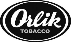 Wir haben die Marke Orlik mit 4 Produkten.