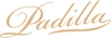 Logo der Marke Padilla