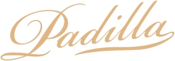 Wir haben die Marke Padilla mit 11 Produkten.