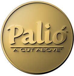 Palio mit 21 Produkten. Wir haben die Marke Palio mit 21 Produkten.