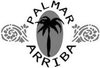 Logo of the brand Palmar Arriba