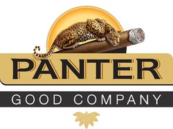 Panter mit 7 Produkten. Wir haben die Marke Panter mit 7 Produkten.