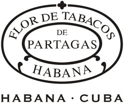 Partagas mit 56 Produkten. Wir haben die Marke Partagas mit 56 Produkten.