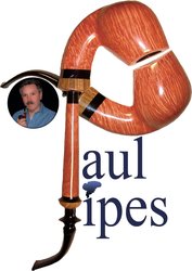 Paul Becker mit 17 Produkten. Wir haben die Marke Paul Becker mit 17 Produkten.