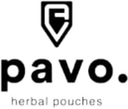PAVO mit 5 Produkten. Wir haben die Marke PAVO mit 5 Produkten.