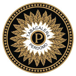 Perdomo mit 85 Produkten. Wir haben die Marke Perdomo mit 85 Produkten.