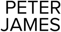 Peter James mit 3 Produkten. Wir haben die Marke Peter James mit 3 Produkten.