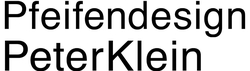 Peter Klein mit 5 Produkten. Wir haben die Marke Peter Klein mit 5 Produkten.