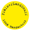 Logo der Marke Pfälzer Landsnuff