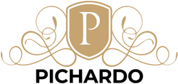 Pichardo mit 12 Produkten. Wir haben die Marke Pichardo mit 12 Produkten.