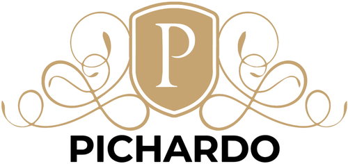 Pichardo Sampler Reserva Familiar (5 Zigarren)