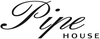 Logo der Marke Pipe House