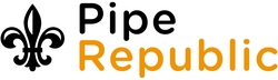 Wir haben die Marke Pipe Republic mit 37 Produkten.