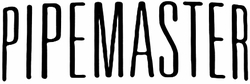 Pipemaster mit 3 Produkten. Wir haben die Marke Pipemaster mit 3 Produkten.