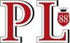 Logo of the brand PL88