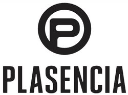 Plasencia mit 37 Produkten. Wir haben die Marke Plasencia mit 37 Produkten.