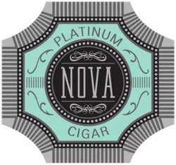 Platinum Nova mit 10 Produkten. Wir haben die Marke Platinum Nova mit 10 Produkten.