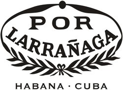 Por Larranaga mit 4 Produkten. Wir haben die Marke Por Larranaga mit 4 Produkten.