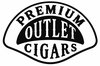 Logo der Marke Premium Outlet