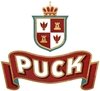 Logo of the brand Puck