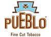 Logo der Marke Pueblo