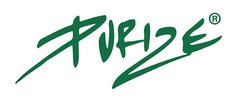 Purize mit 1 Produkten. Wir haben die Marke Purize mit 1 Produkten.