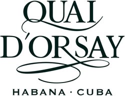 Wir haben die Marke Quai d'Orsay mit 4 Produkten.