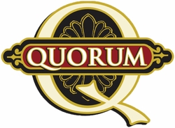Wir haben die Marke Quorum mit 19 Produkten.