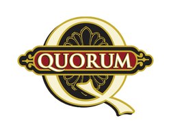 Wir haben die Marke Quorum mit 19 Produkten.