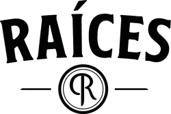Raices mit 6 Produkten. Wir haben die Marke Raices mit 6 Produkten.