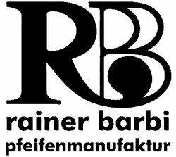 Rainer Barbi mit 6 Produkten. Wir haben die Marke Rainer Barbi mit 6 Produkten.