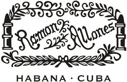 Ramon Allones mit 8 Produkten. Wir haben die Marke Ramon Allones mit 8 Produkten.