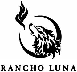 Rancho Luna mit 4 Produkten. Wir haben die Marke Rancho Luna mit 4 Produkten.