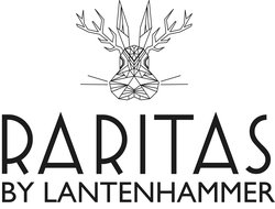 Raritas mit 2 Produkten. Wir haben die Marke Raritas mit 2 Produkten.