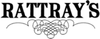 Rattray's Logo der Marke Rattray's