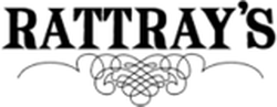 Rattray's mit 579 Produkten. Wir haben die Marke Rattray's mit 579 Produkten.
